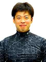 015208 Kanegae-Yuki.jpg